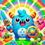 Boşta Efsaneleşmiş