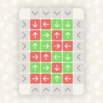 Rahatlatıcı Bulmaca Maçı