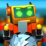 RobyBox – Feza İstasyonu Kaynağı