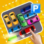 Sırala: Metai Park Alanı